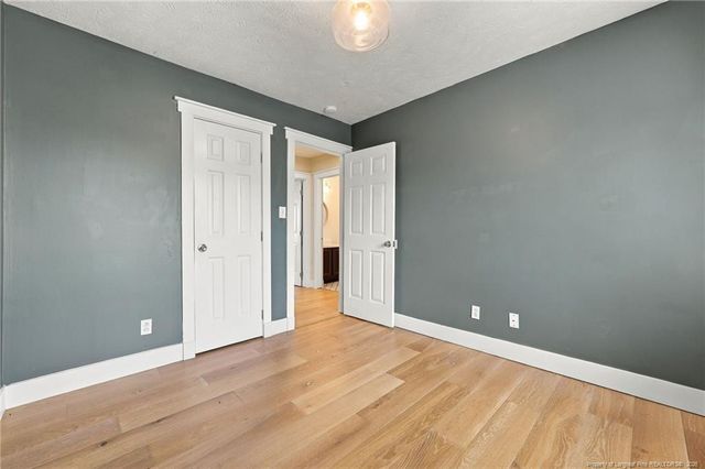 146 Cavalier Drive, Raeford, NC 28376