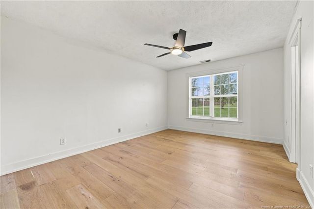 146 Cavalier Drive, Raeford, NC 28376