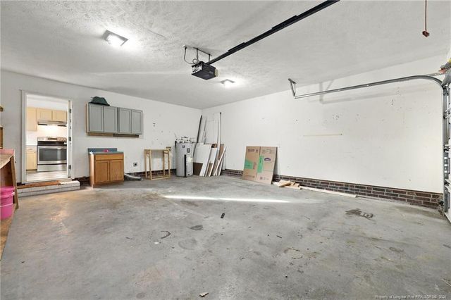 146 Cavalier Drive, Raeford, NC 28376