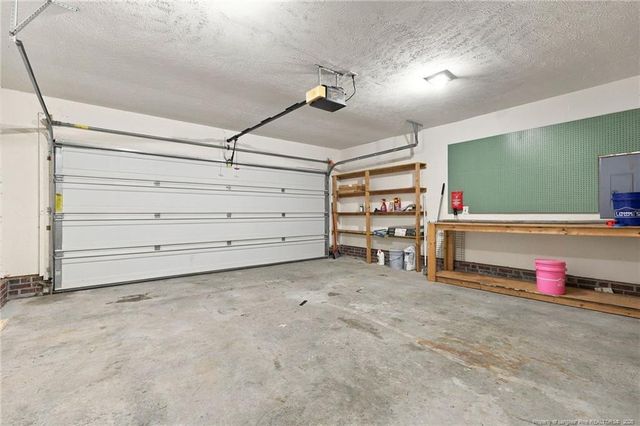 146 Cavalier Drive, Raeford, NC 28376