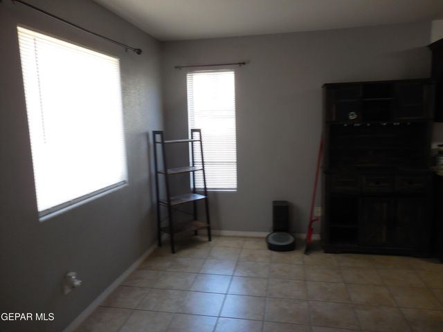 7045 EAGLE NEST Court, El Paso, TX 79934