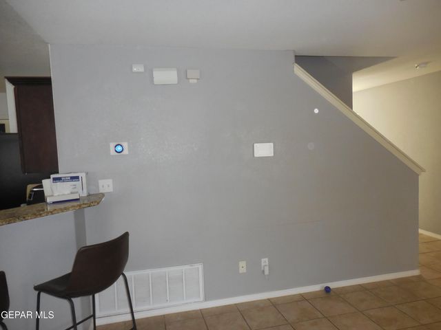 7045 EAGLE NEST Court, El Paso, TX 79934