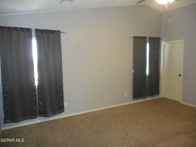 7045 EAGLE NEST Court, El Paso, TX 79934
