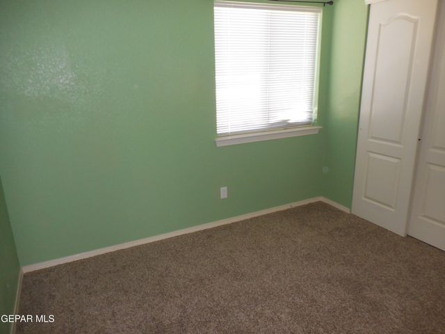 7045 EAGLE NEST Court, El Paso, TX 79934