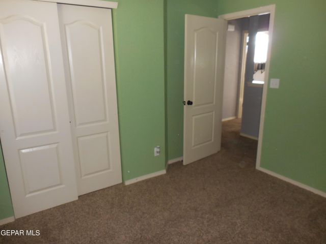 7045 EAGLE NEST Court, El Paso, TX 79934