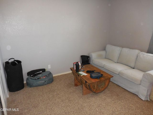 7045 EAGLE NEST Court, El Paso, TX 79934