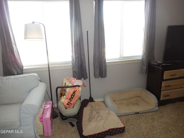 7045 EAGLE NEST Court, El Paso, TX 79934