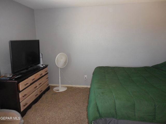 7045 EAGLE NEST Court, El Paso, TX 79934