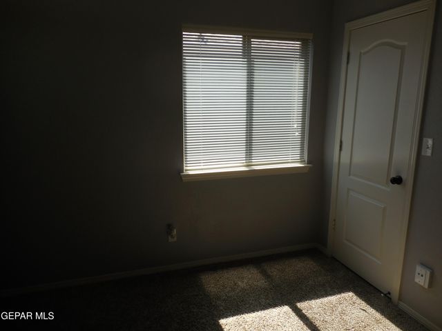 7045 EAGLE NEST Court, El Paso, TX 79934