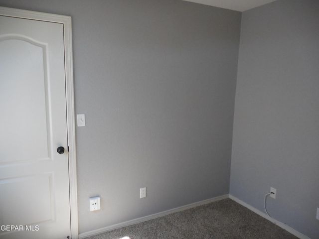7045 EAGLE NEST Court, El Paso, TX 79934