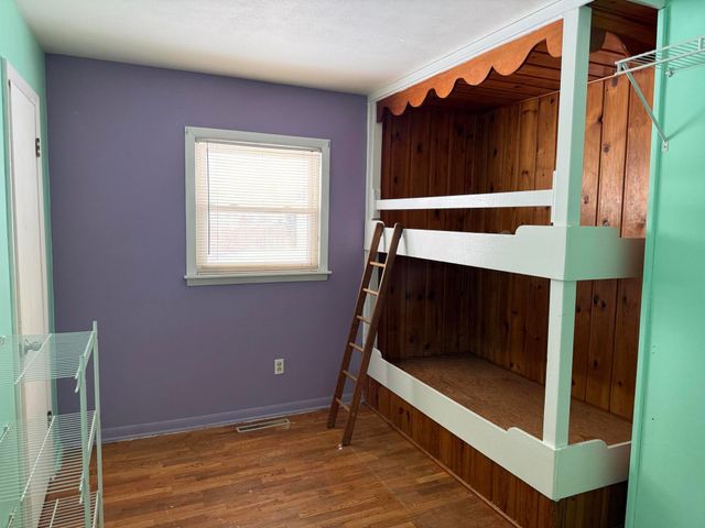 409 Weeks Avenue, Battle Creek City, MI 49015