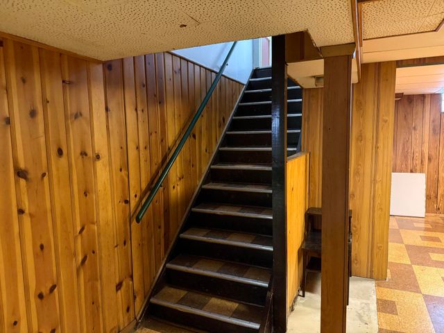 409 Weeks Avenue, Battle Creek City, MI 49015