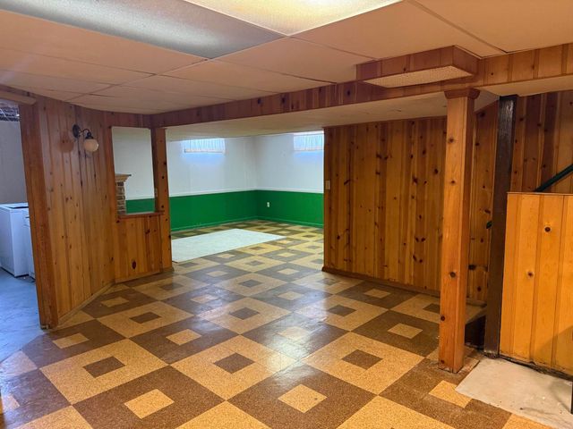 409 Weeks Avenue, Battle Creek City, MI 49015