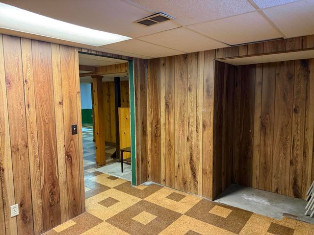 409 Weeks Avenue, Battle Creek City, MI 49015