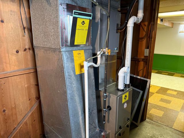 409 Weeks Avenue, Battle Creek City, MI 49015