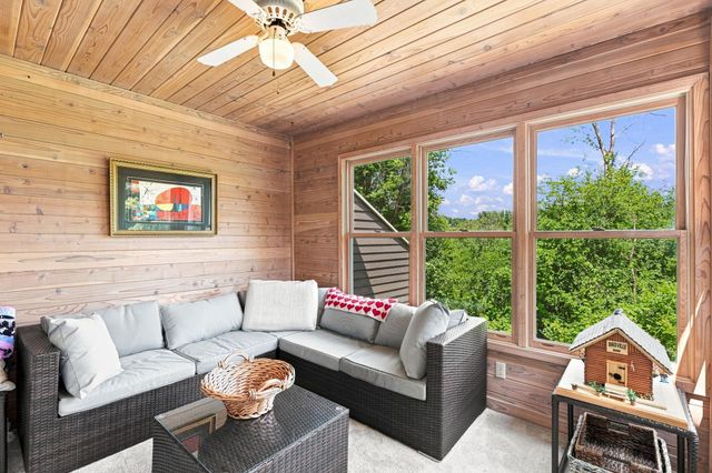 5423 Butternut Circle, Minnetonka, MN 55343