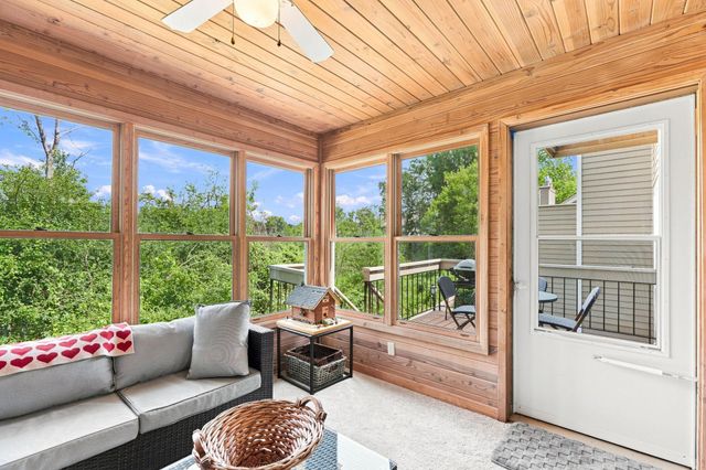 5423 Butternut Circle, Minnetonka, MN 55343
