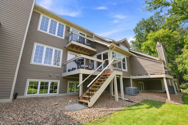 5423 Butternut Circle, Minnetonka, MN 55343
