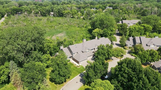 5423 Butternut Circle, Minnetonka, MN 55343