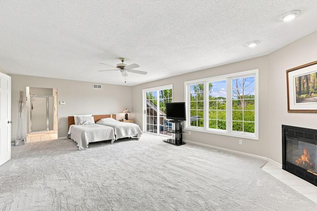 5423 Butternut Circle, Minnetonka, MN 55343