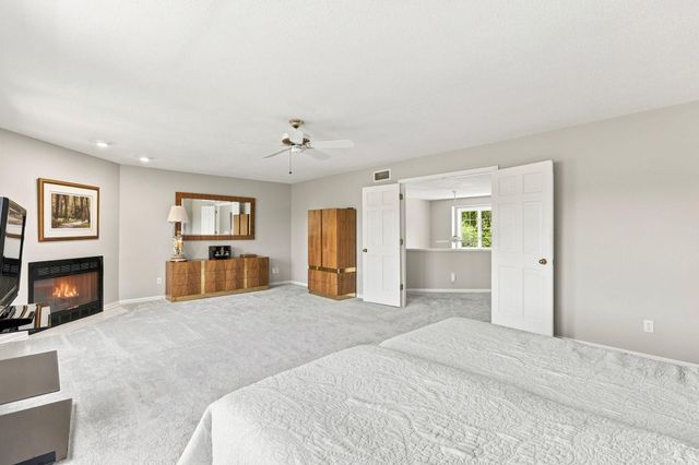 5423 Butternut Circle, Minnetonka, MN 55343