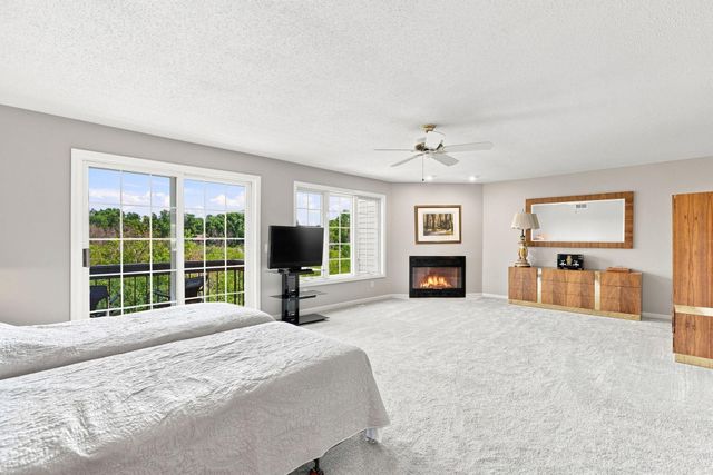 5423 Butternut Circle, Minnetonka, MN 55343