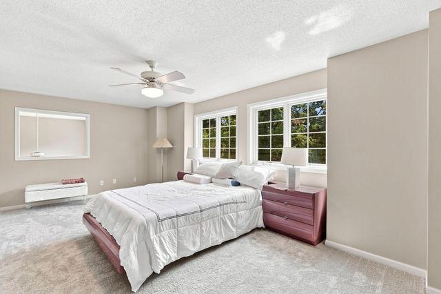 5423 Butternut Circle, Minnetonka, MN 55343