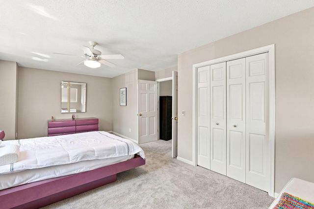 5423 Butternut Circle, Minnetonka, MN 55343