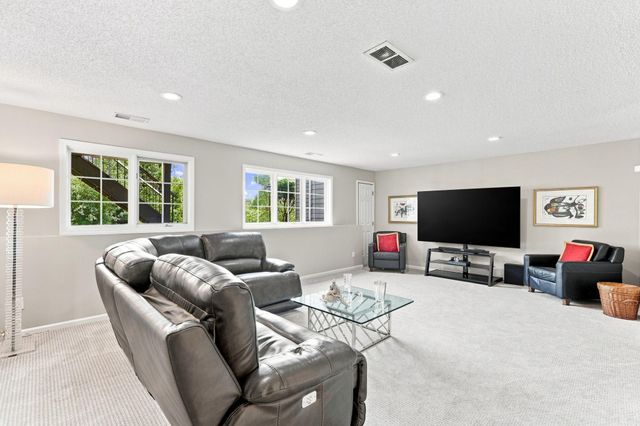 5423 Butternut Circle, Minnetonka, MN 55343