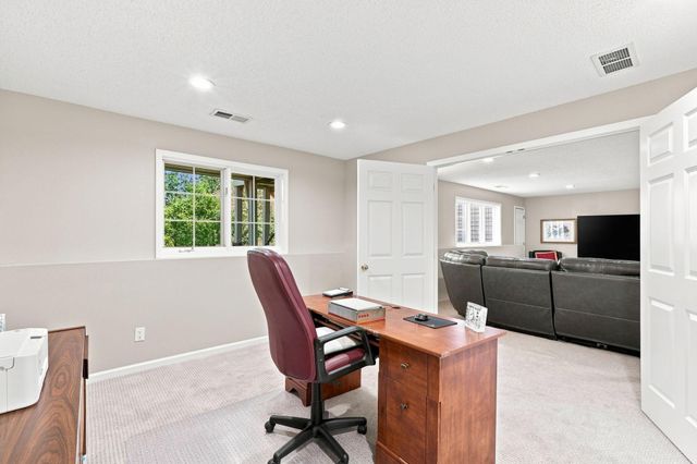 5423 Butternut Circle, Minnetonka, MN 55343