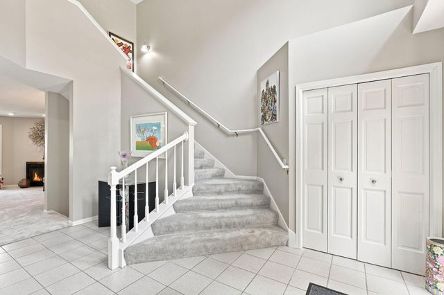 5423 Butternut Circle, Minnetonka, MN 55343