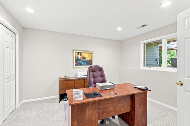 5423 Butternut Circle, Minnetonka, MN 55343