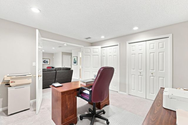 5423 Butternut Circle, Minnetonka, MN 55343