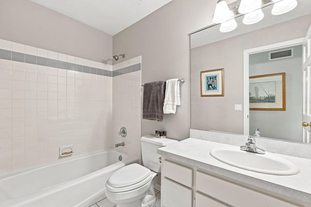 5423 Butternut Circle, Minnetonka, MN 55343