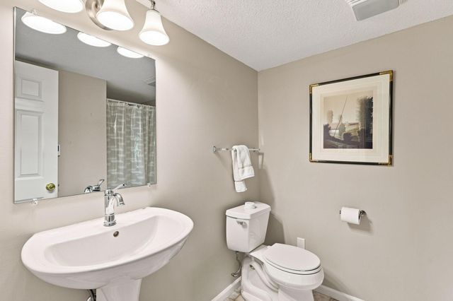 5423 Butternut Circle, Minnetonka, MN 55343