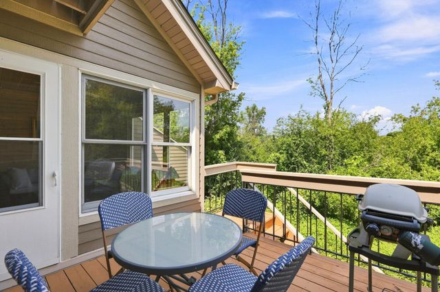 5423 Butternut Circle, Minnetonka, MN 55343
