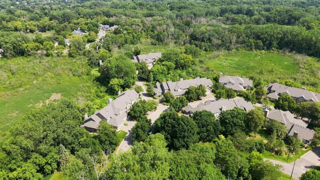 5423 Butternut Circle, Minnetonka, MN 55343