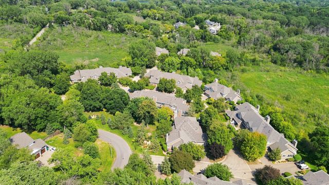 5423 Butternut Circle, Minnetonka, MN 55343