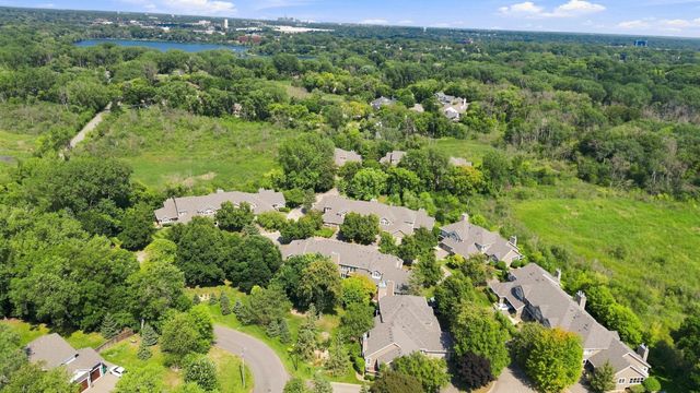 5423 Butternut Circle, Minnetonka, MN 55343