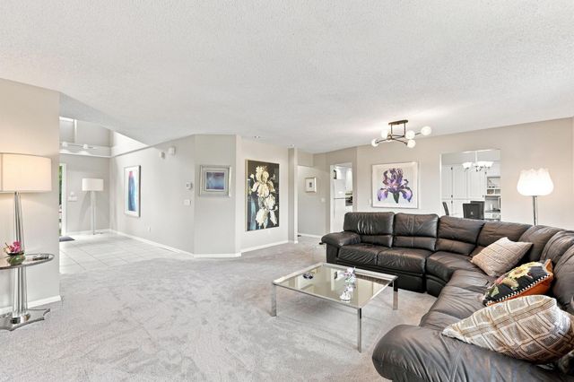 5423 Butternut Circle, Minnetonka, MN 55343