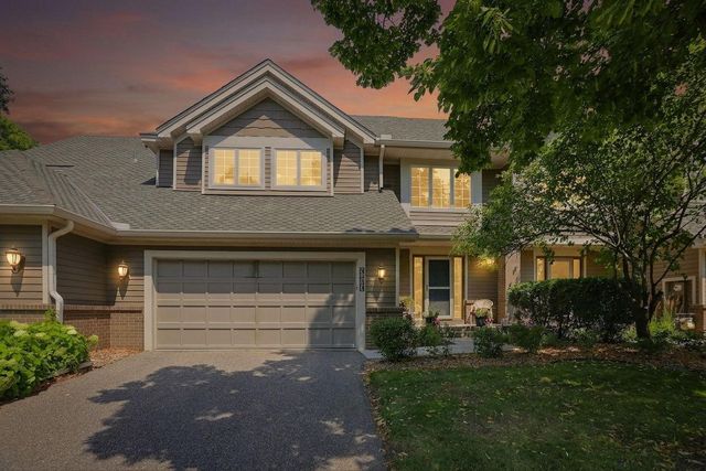 5423 Butternut Circle, Minnetonka, MN 55343