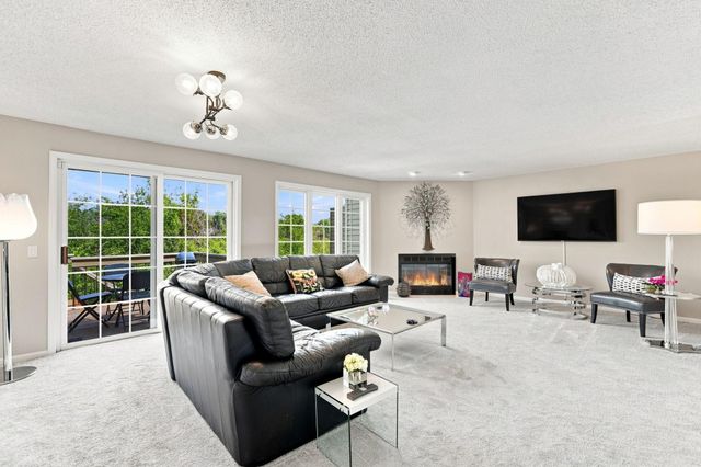 5423 Butternut Circle, Minnetonka, MN 55343
