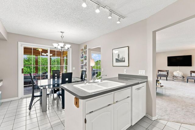 5423 Butternut Circle, Minnetonka, MN 55343