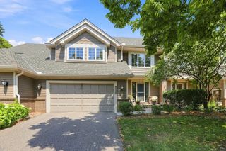 5423 Butternut Circle, Minnetonka, MN 55343