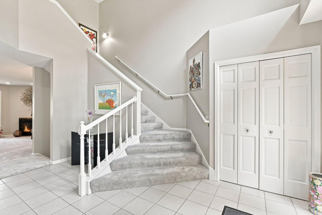 5423 Butternut Circle, Minnetonka, MN 55343 — photo 3
