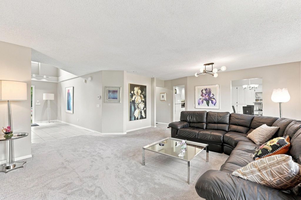 5423 Butternut Circle, Minnetonka, MN 55343 — photo 4