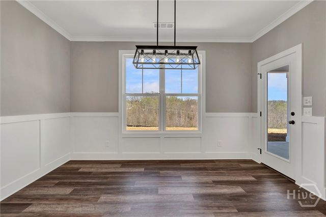 647 Fairview Road, Pendergrass, GA 30567