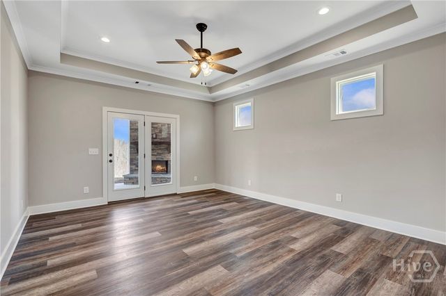 647 Fairview Road, Pendergrass, GA 30567
