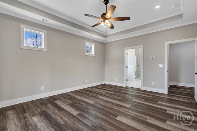 647 Fairview Road, Pendergrass, GA 30567