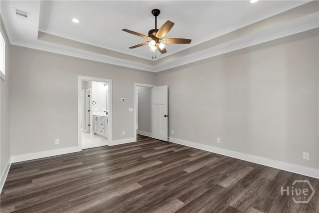 647 Fairview Road, Pendergrass, GA 30567
